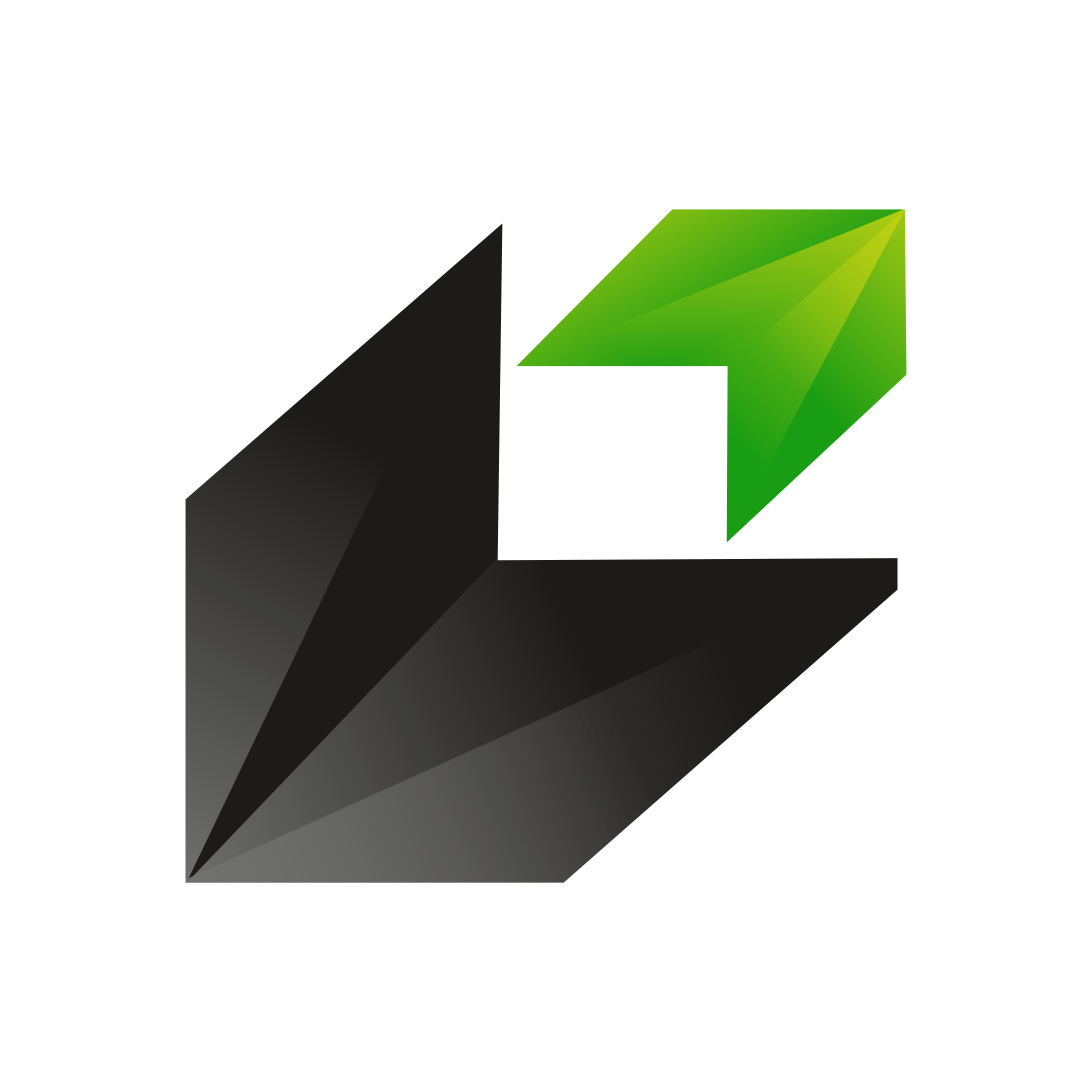 Elettroservice Rosà